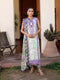Jade Jasmine 3PC Lawn – 20565